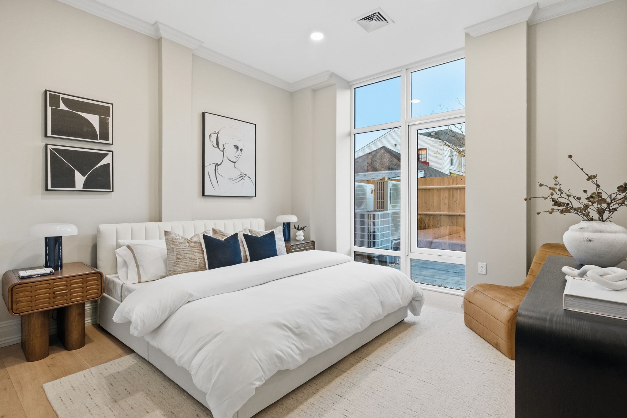 61 Hall Street Unit 2, Waltham, MA 02453 - Image 13