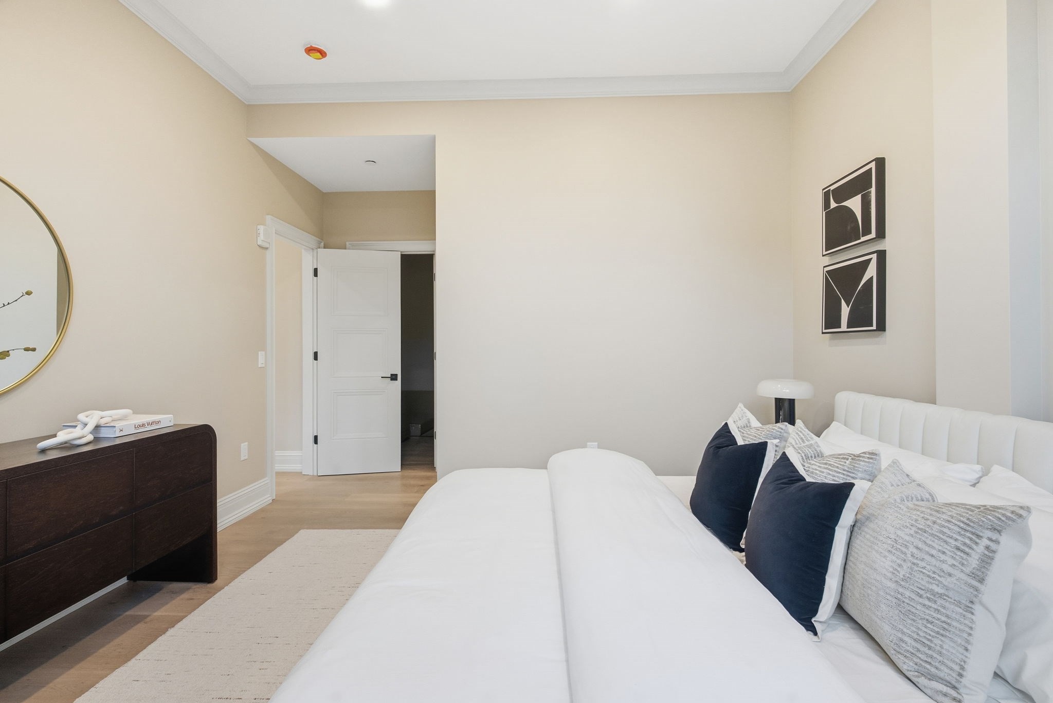 61 Hall Street Unit 2, Waltham, MA 02453 - Image 14