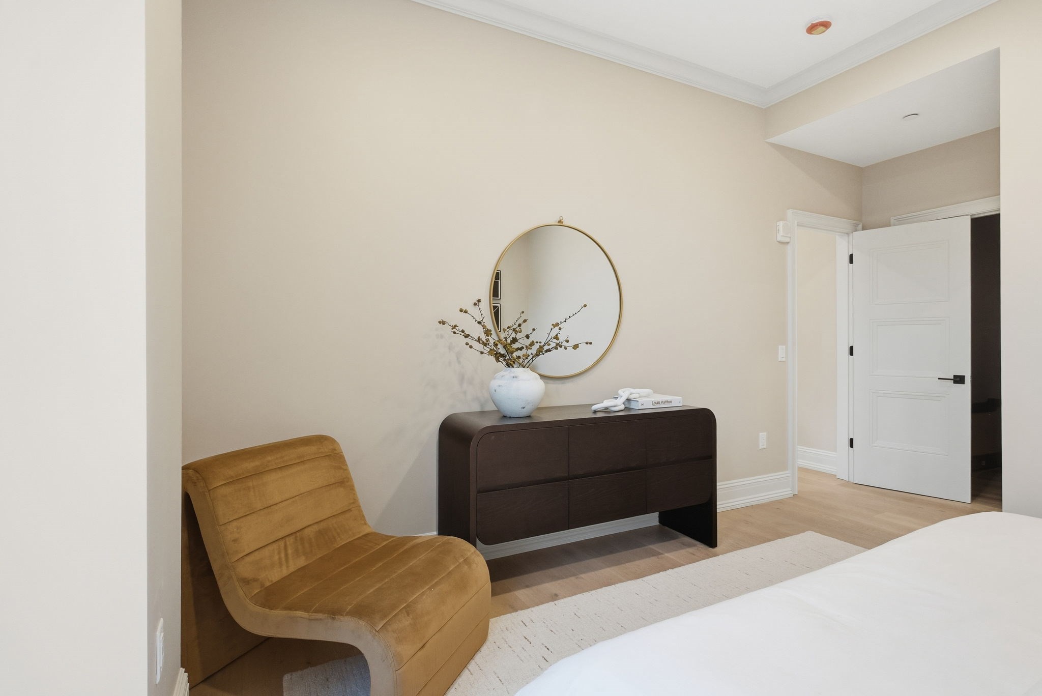 61 Hall Street Unit 2, Waltham, MA 02453 - Image 15