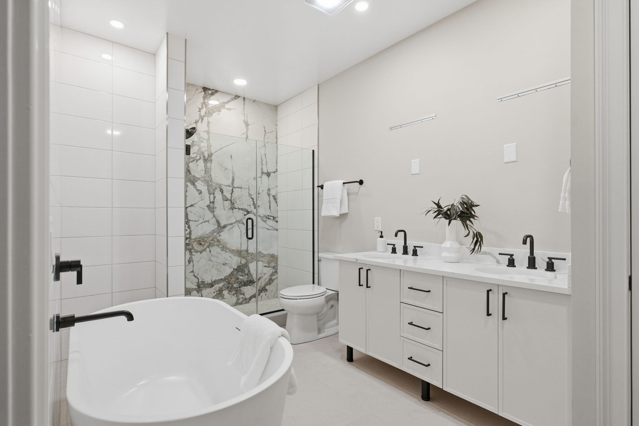 61 Hall Street Unit 2, Waltham, MA 02453 - Image 16