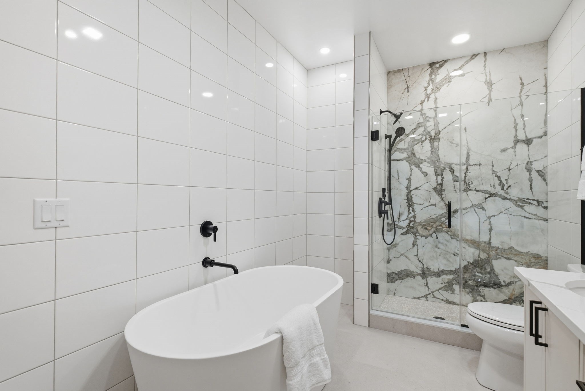 61 Hall Street Unit 2, Waltham, MA 02453 - Image 17