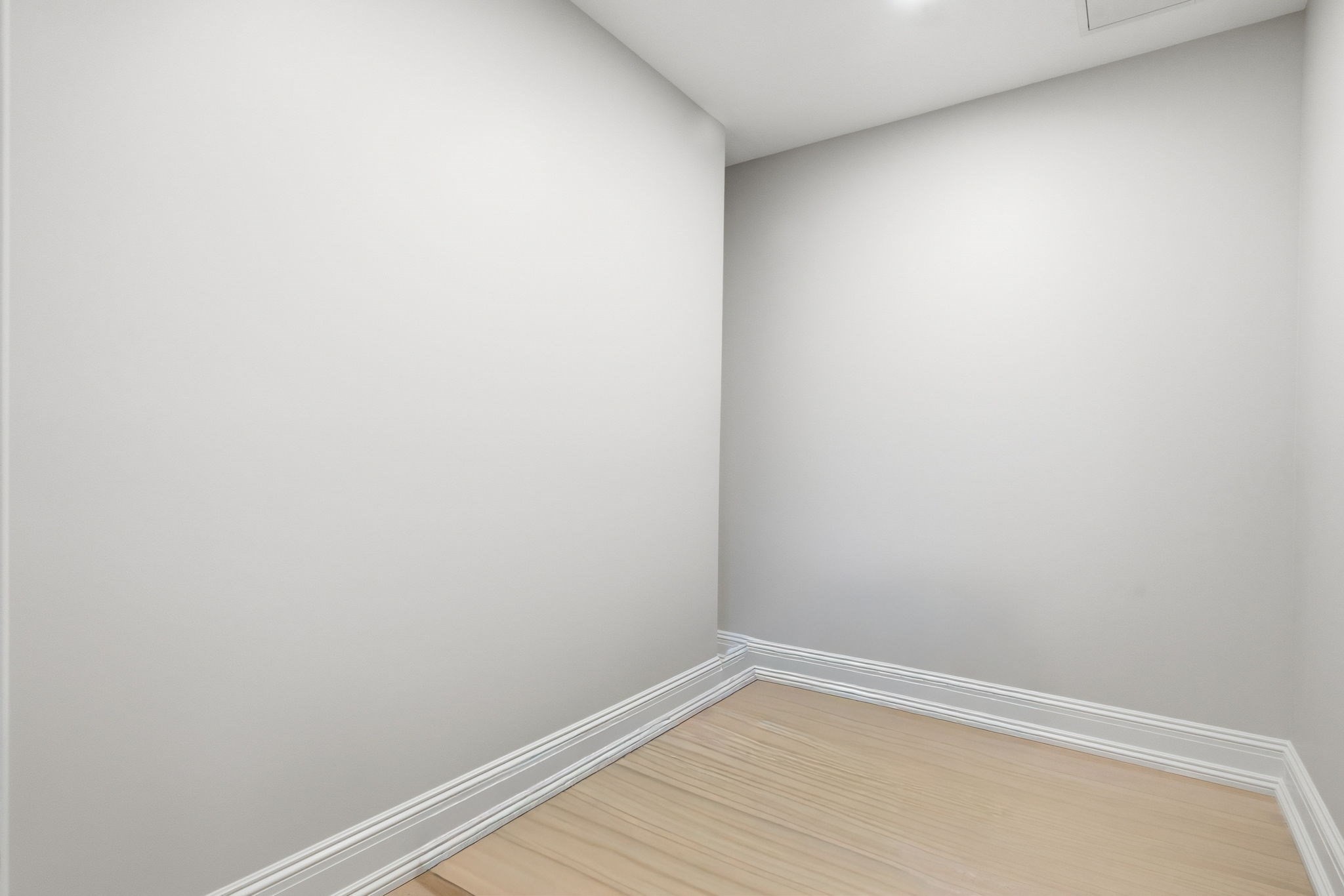 61 Hall Street Unit 2, Waltham, MA 02453 - Image 18