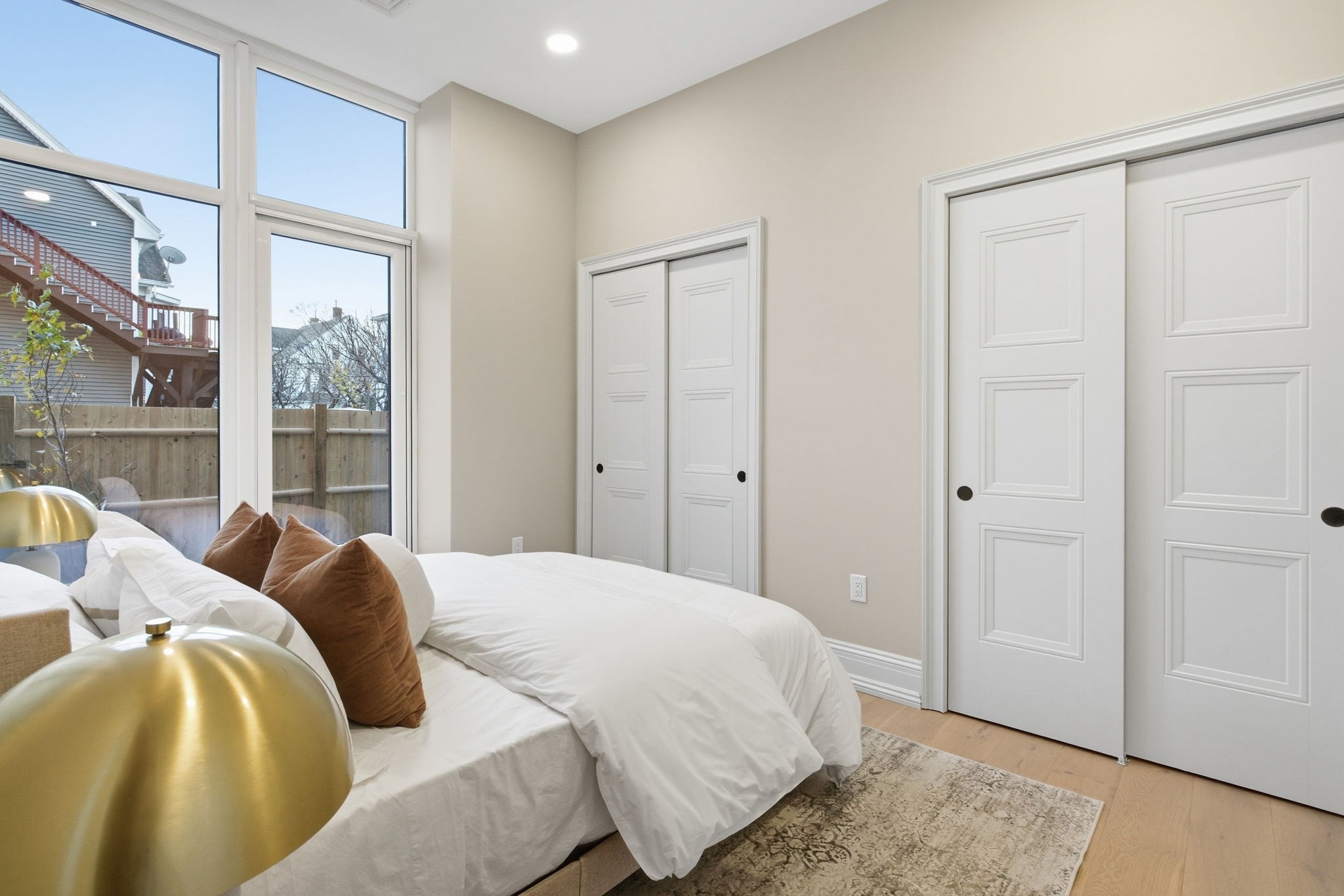 61 Hall Street Unit 2, Waltham, MA 02453 - Image 19