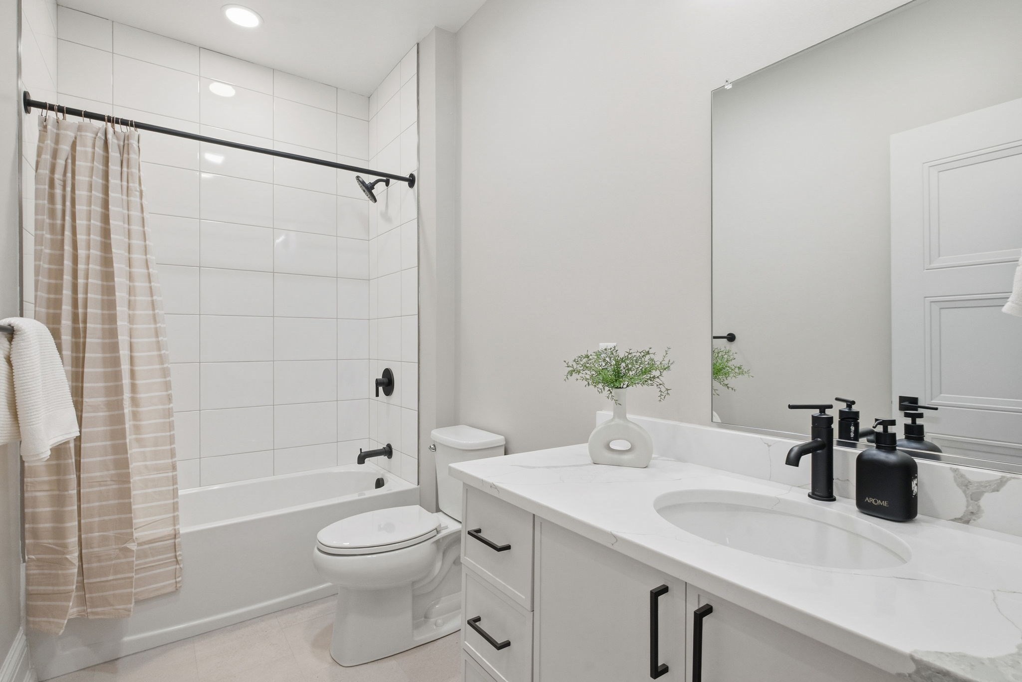 61 Hall Street Unit 2, Waltham, MA 02453 - Image 20