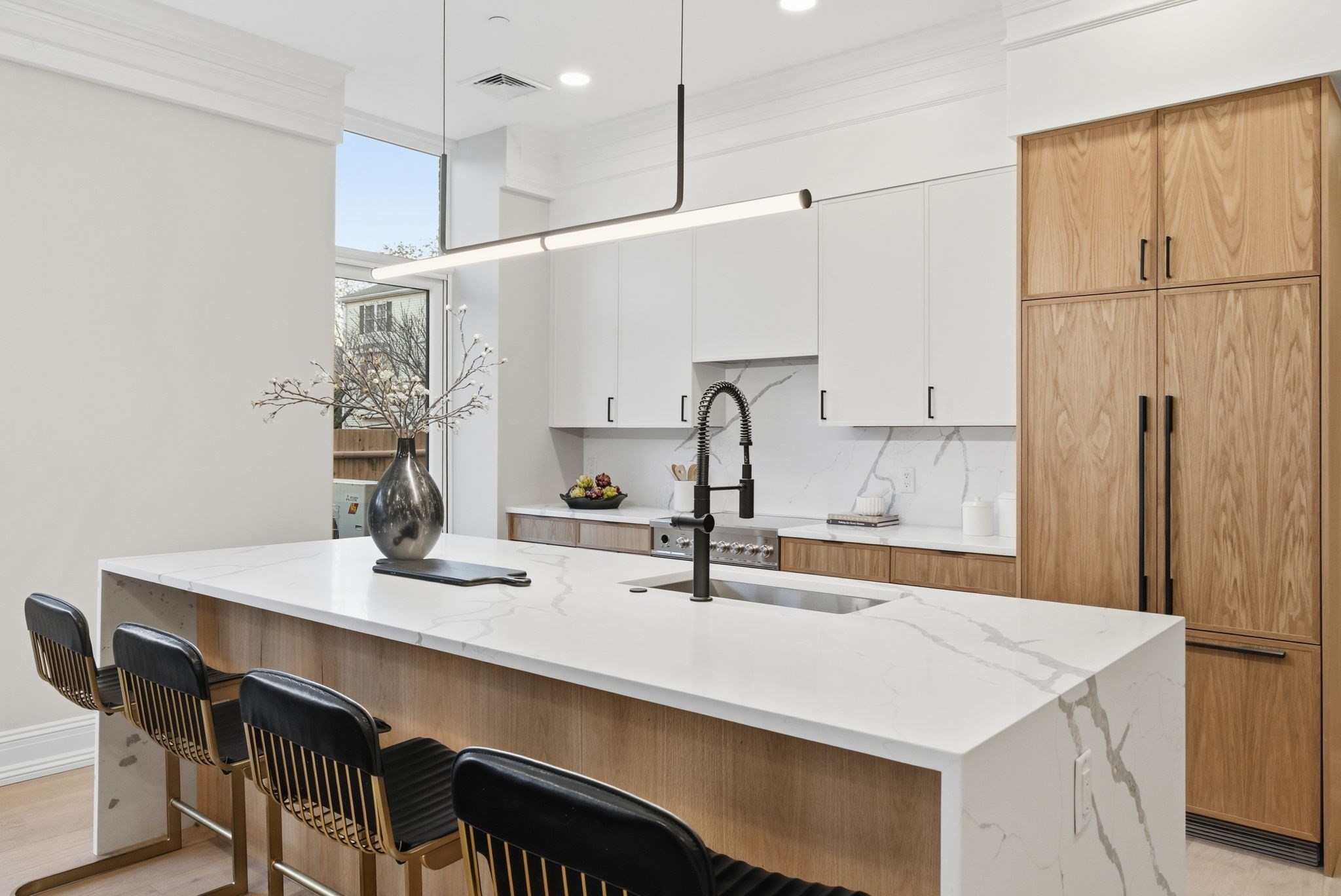 61 Hall Street Unit 2, Waltham, MA 02453 - Image 3