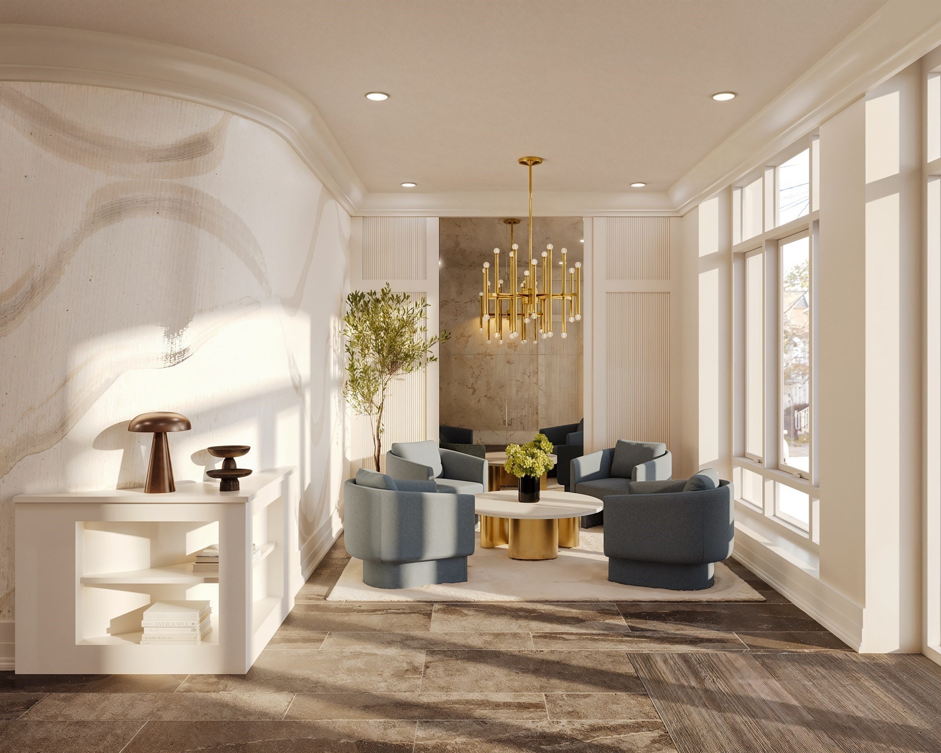 61 Hall Street Unit 2, Waltham, MA 02453 - Image 21