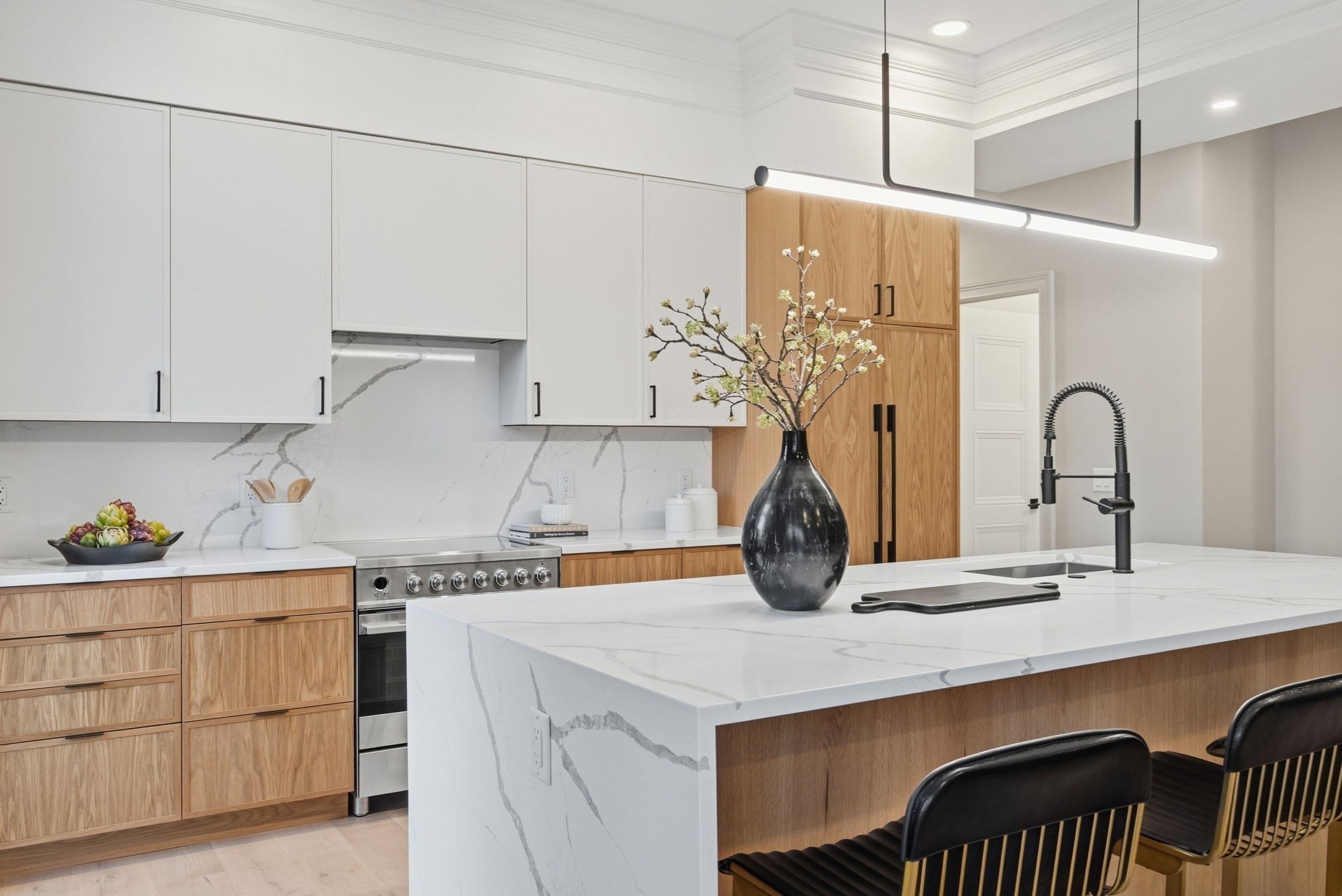 61 Hall Street Unit 2, Waltham, MA 02453 - Image 4