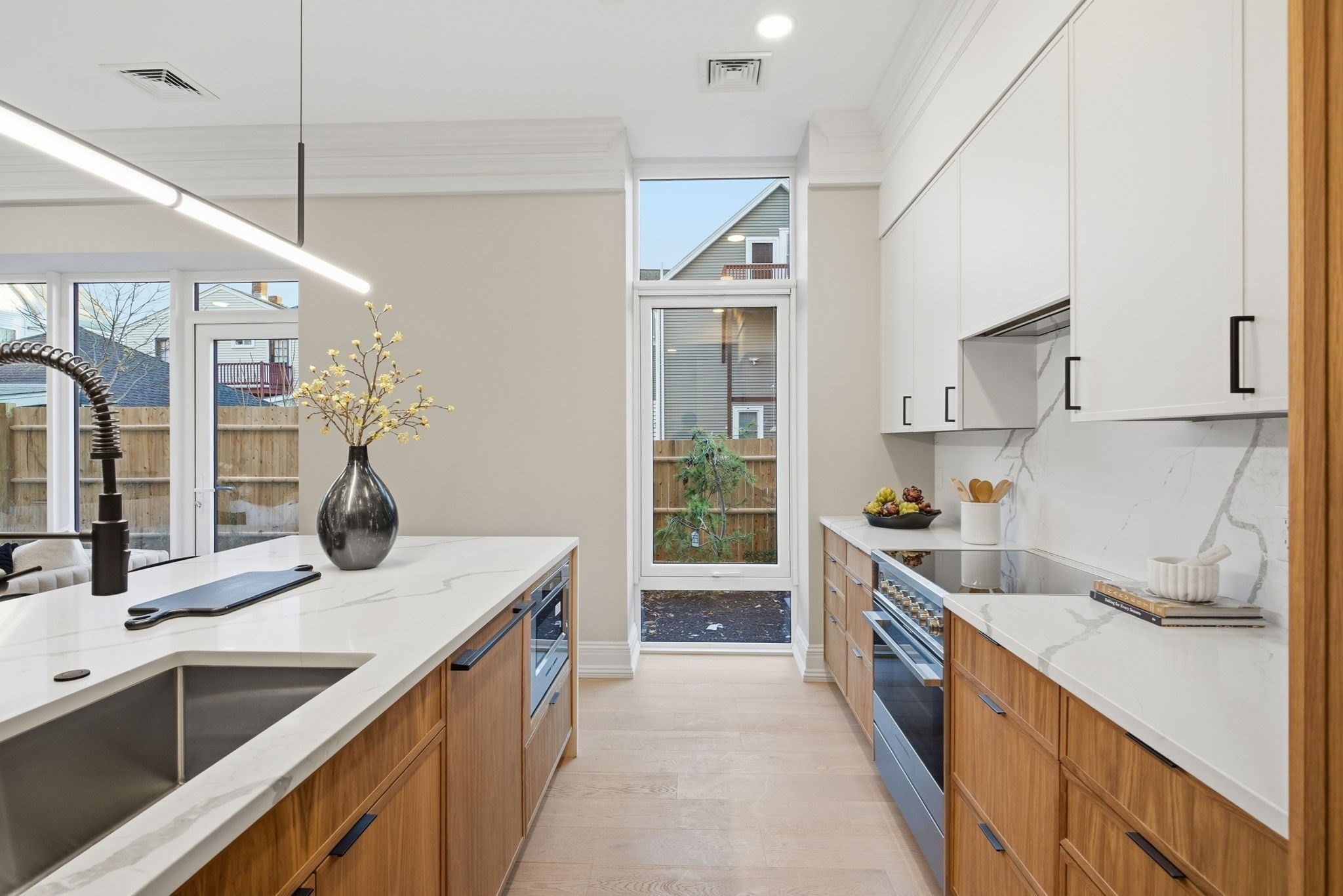 61 Hall Street Unit 2, Waltham, MA 02453 - Image 5