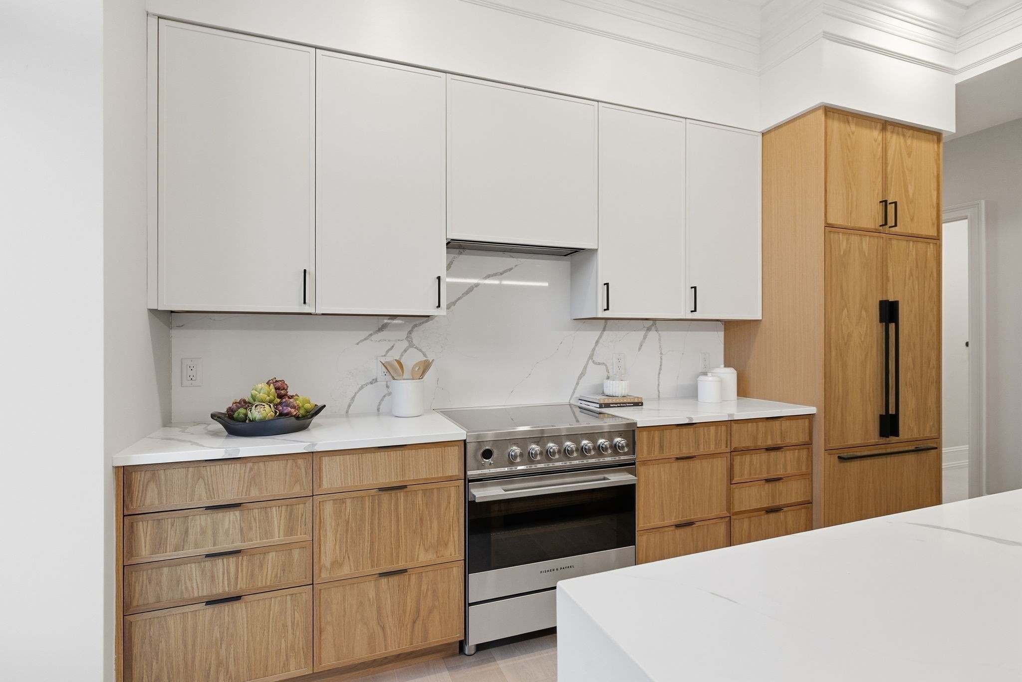 61 Hall Street Unit 2, Waltham, MA 02453 - Image 6