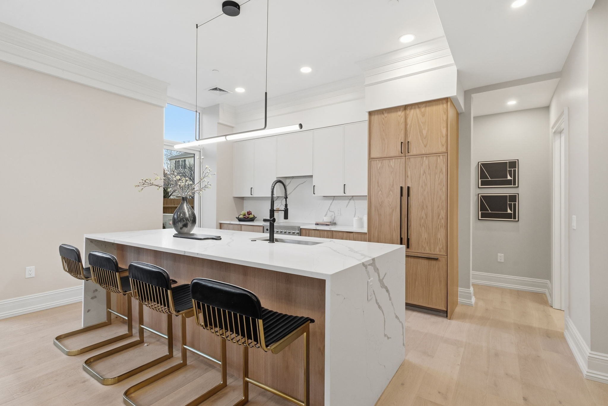 61 Hall Street Unit 2, Waltham, MA 02453 - Image 7