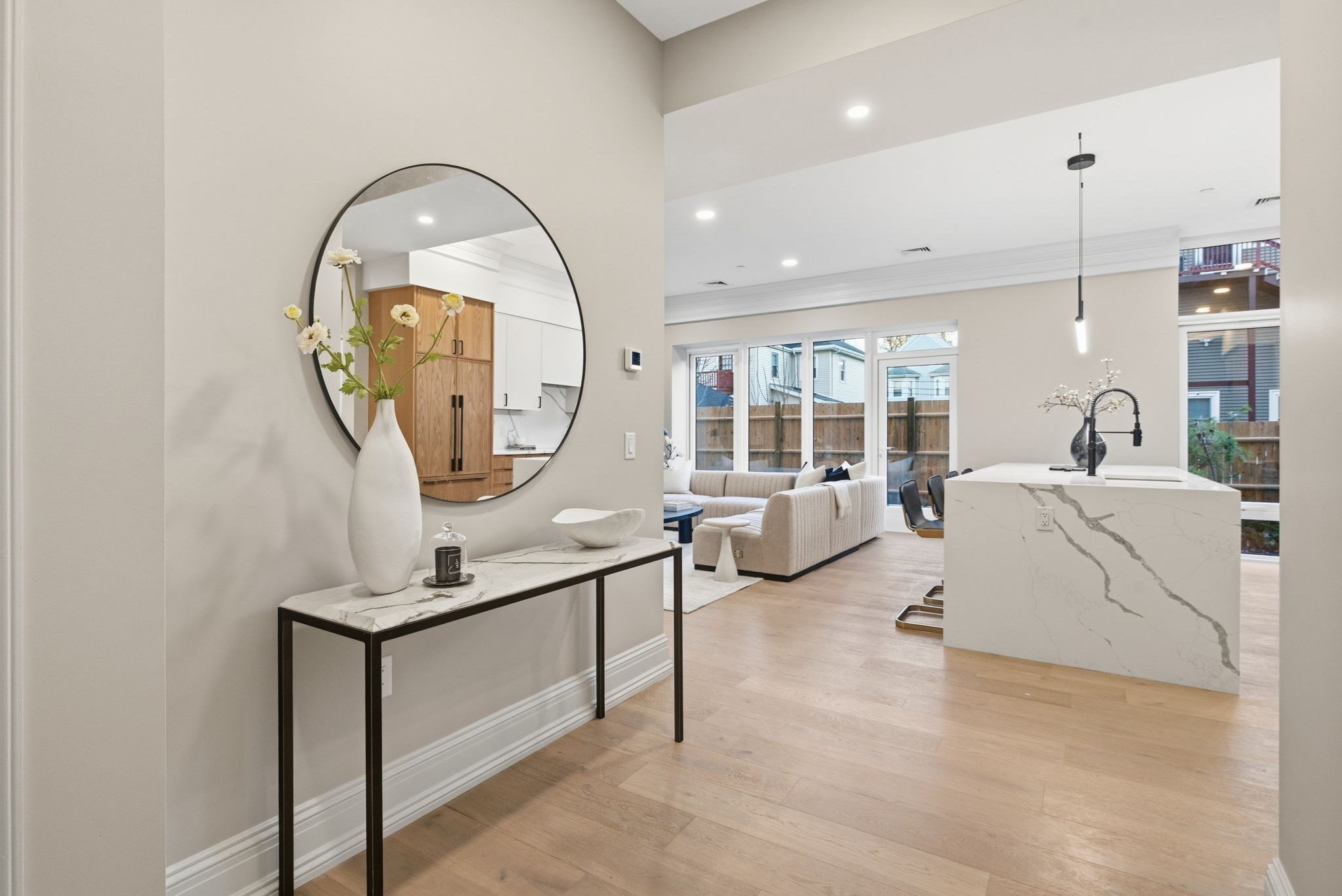 61 Hall Street Unit 2, Waltham, MA 02453 - Image 8