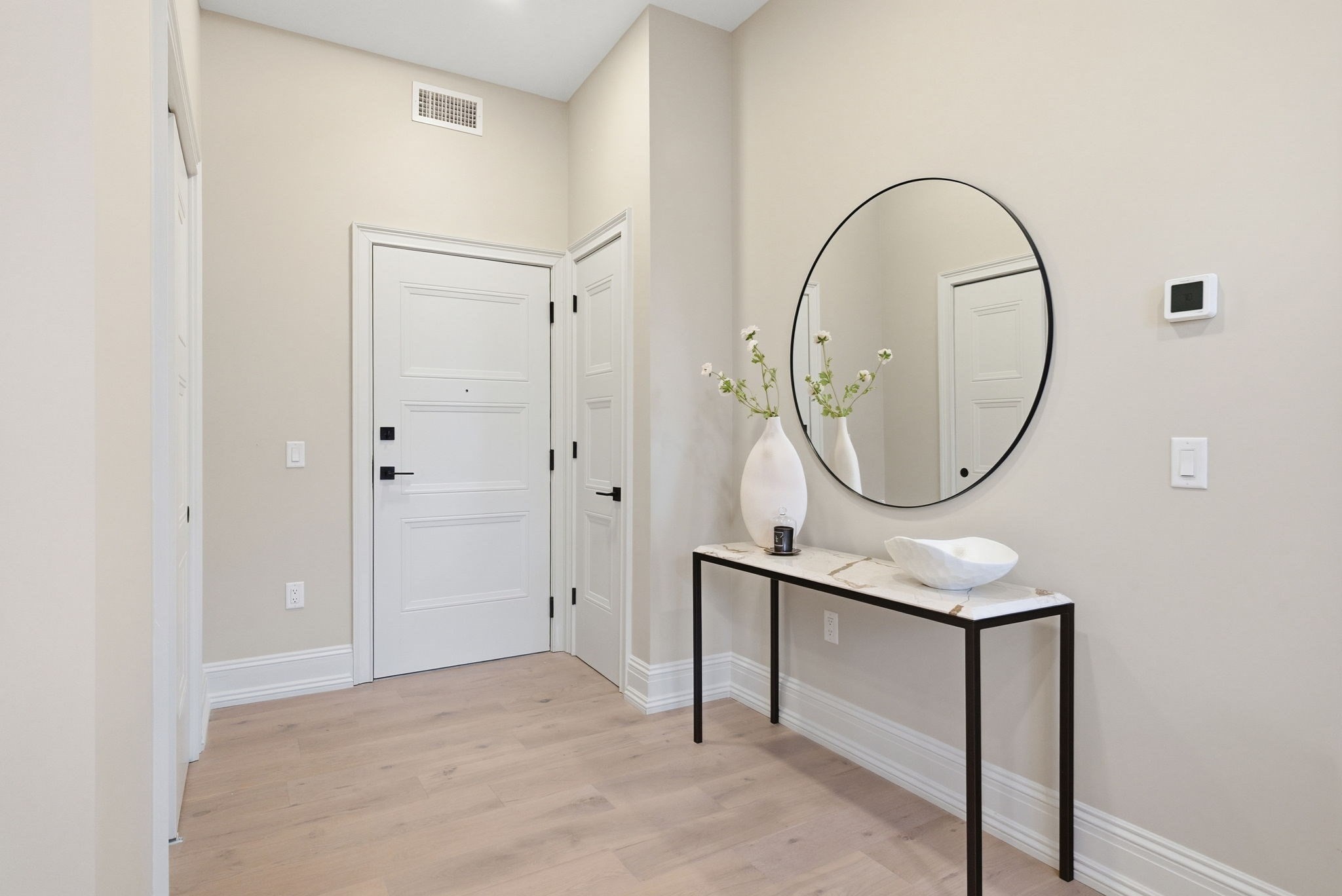 61 Hall Street Unit 2, Waltham, MA 02453 - Image 9