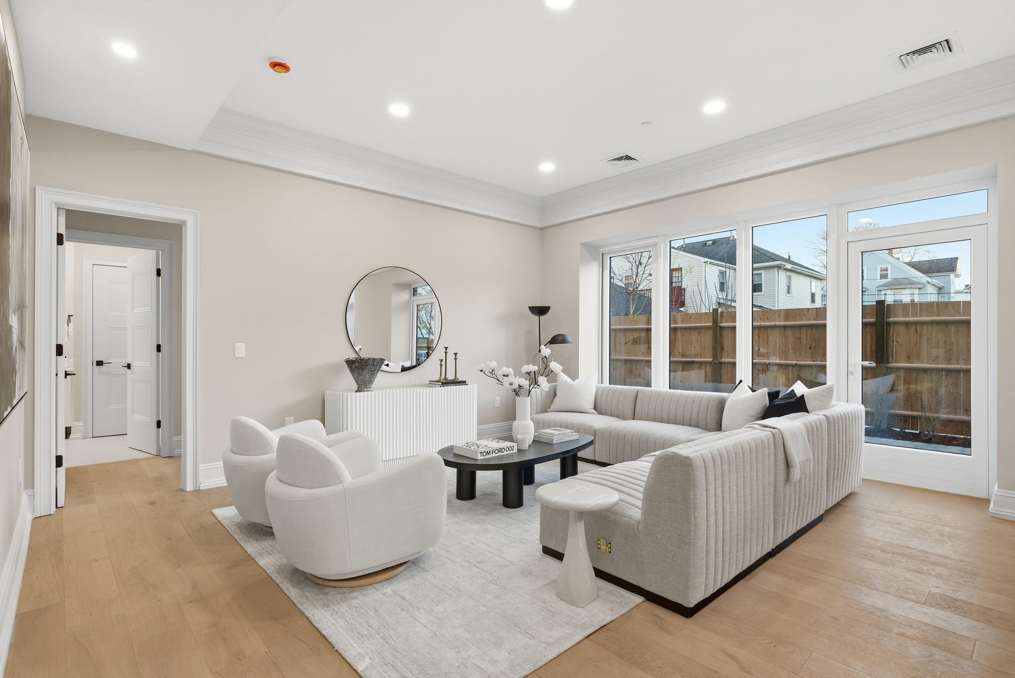 61 Hall Street Unit 2, Waltham, MA 02453 - Image 10