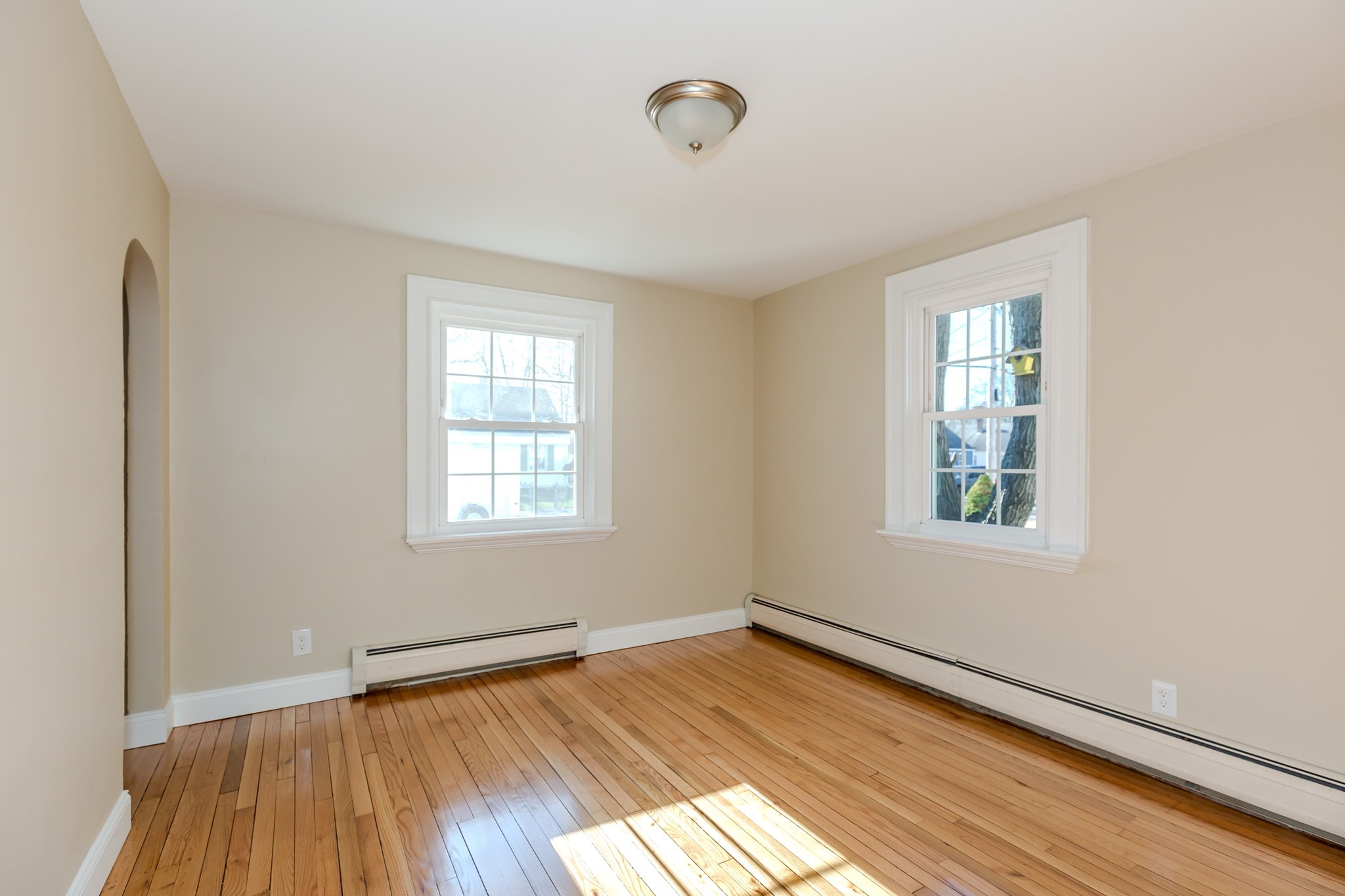70 Archer Street, Pawtucket, RI 02861 - Image 11