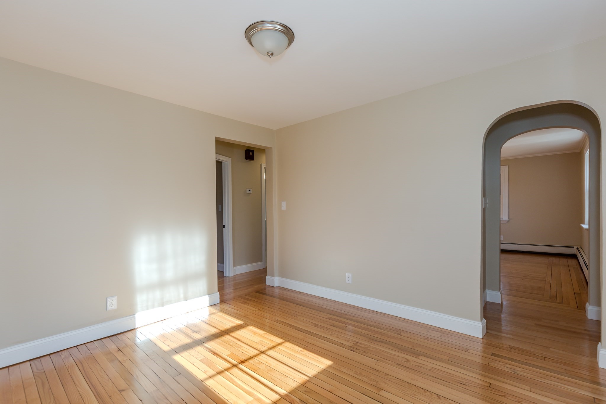 70 Archer Street, Pawtucket, RI 02861 - Image 12