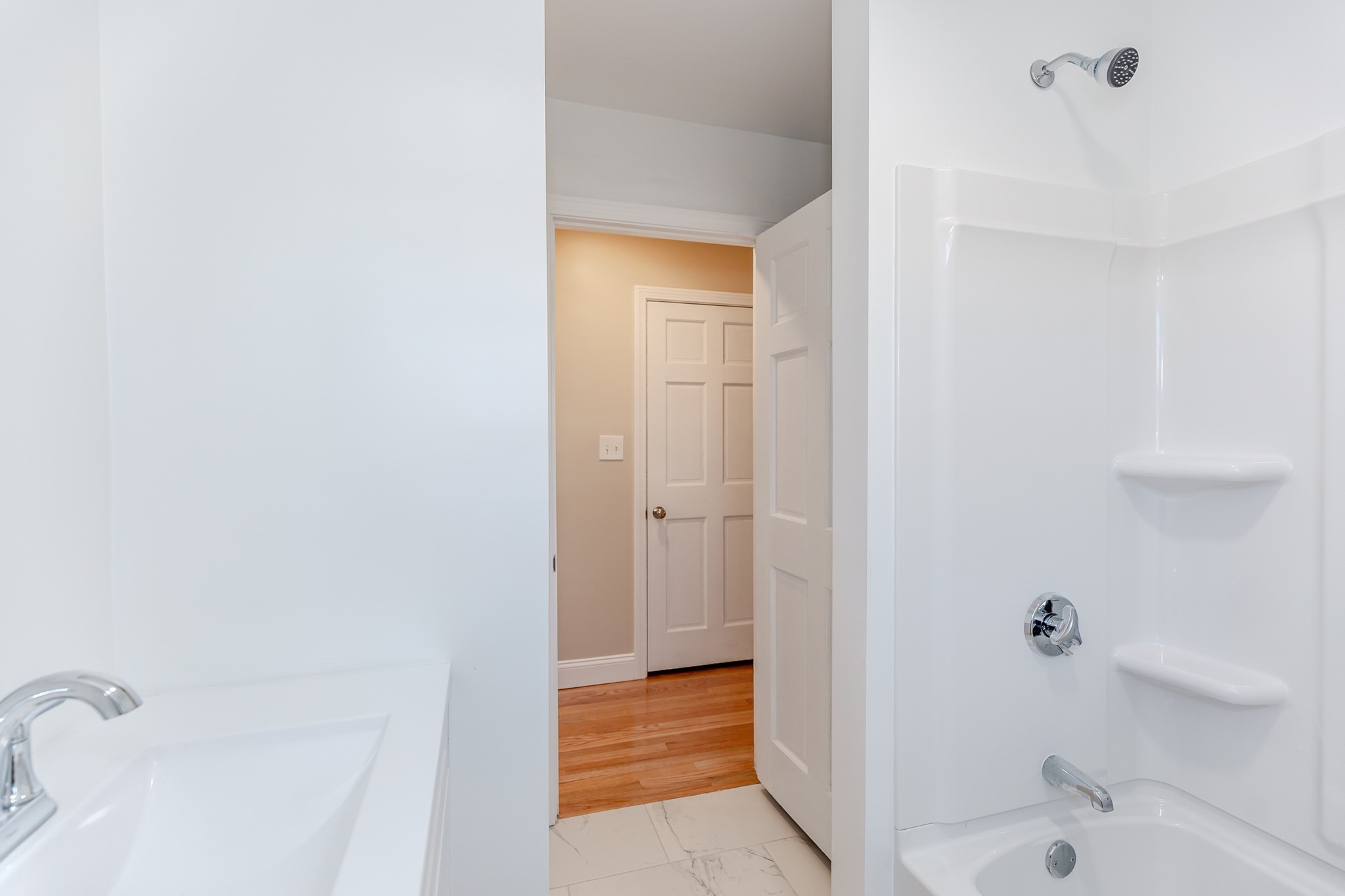 70 Archer Street, Pawtucket, RI 02861 - Image 13