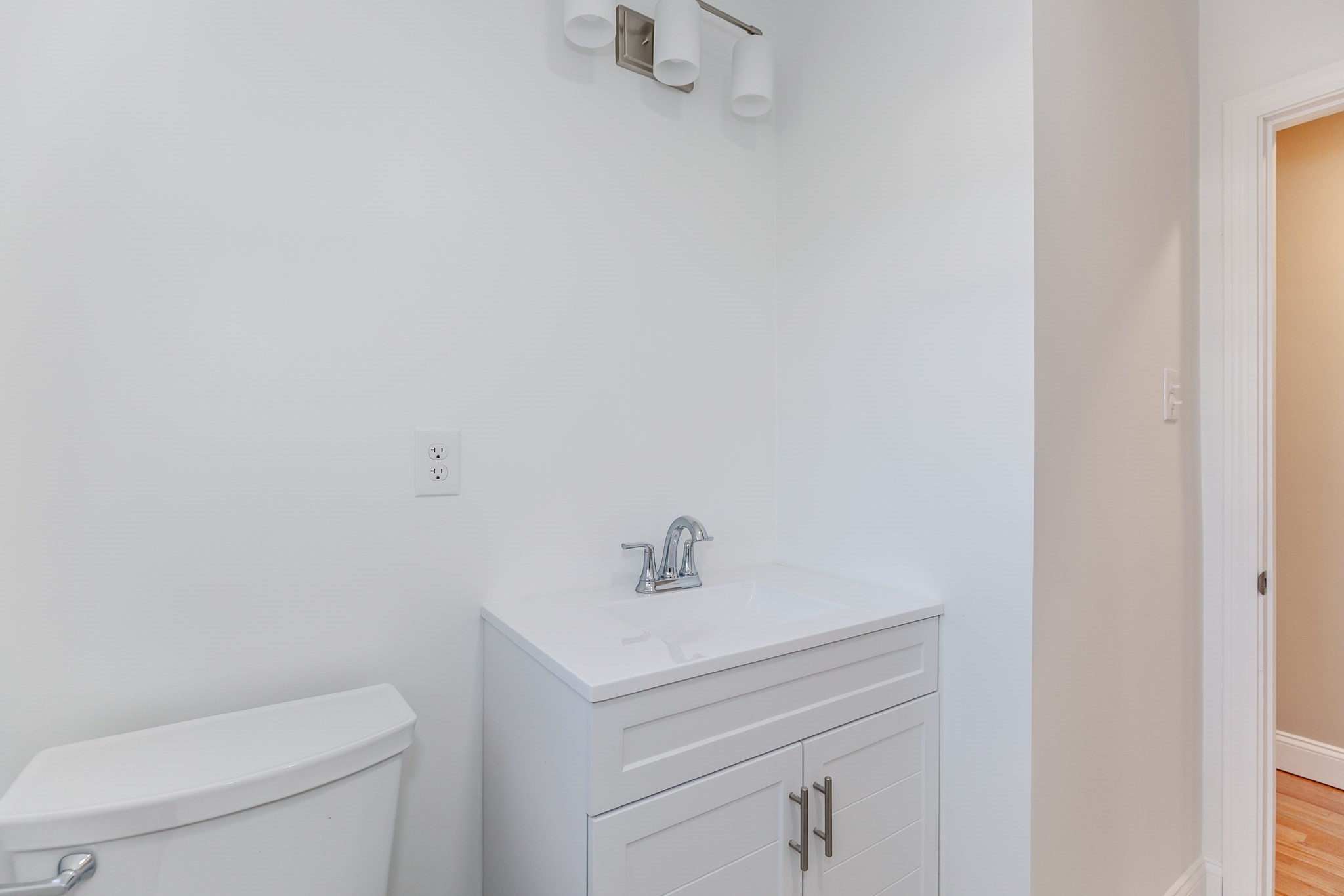 70 Archer Street, Pawtucket, RI 02861 - Image 14