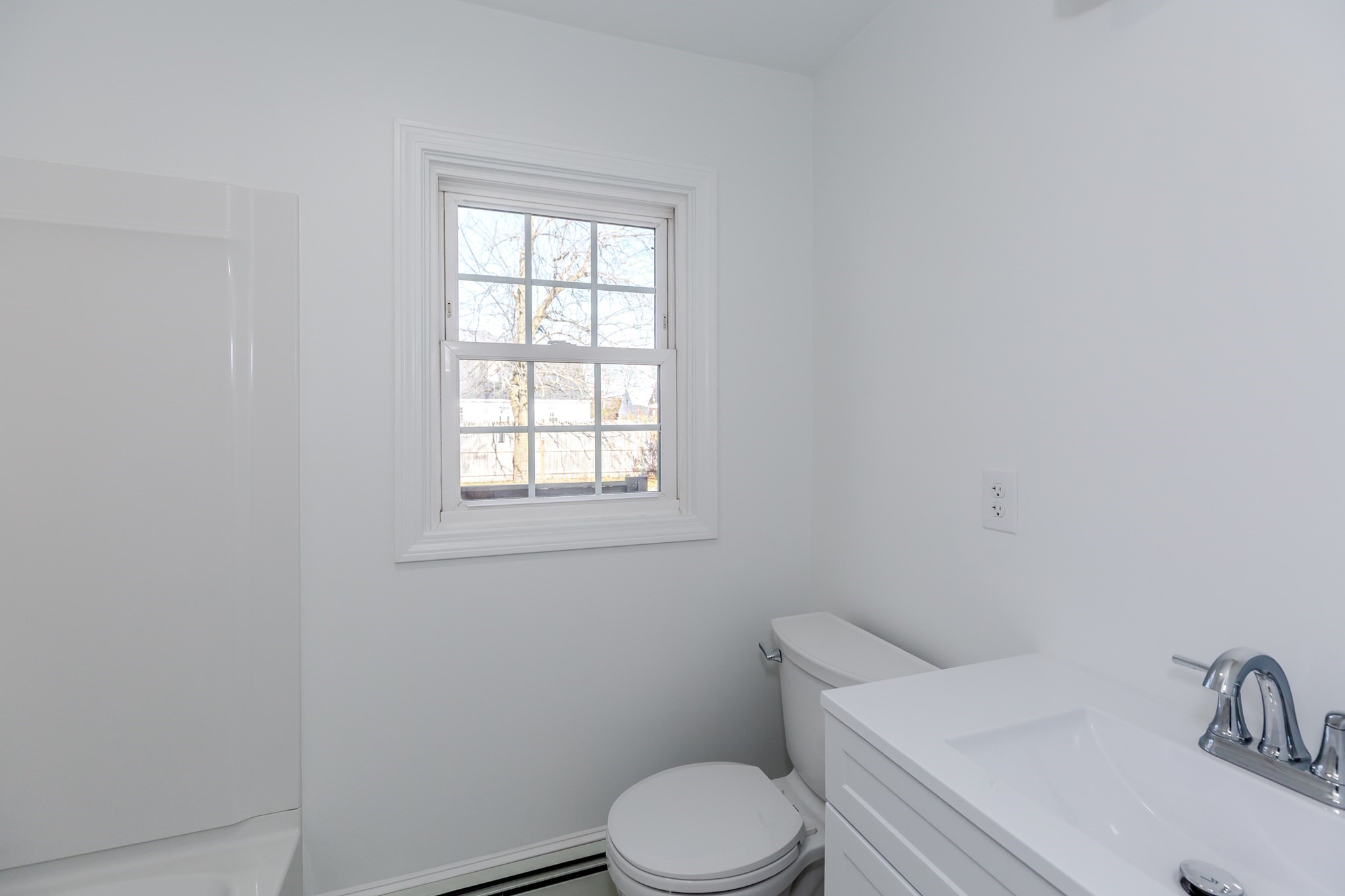 70 Archer Street, Pawtucket, RI 02861 - Image 15