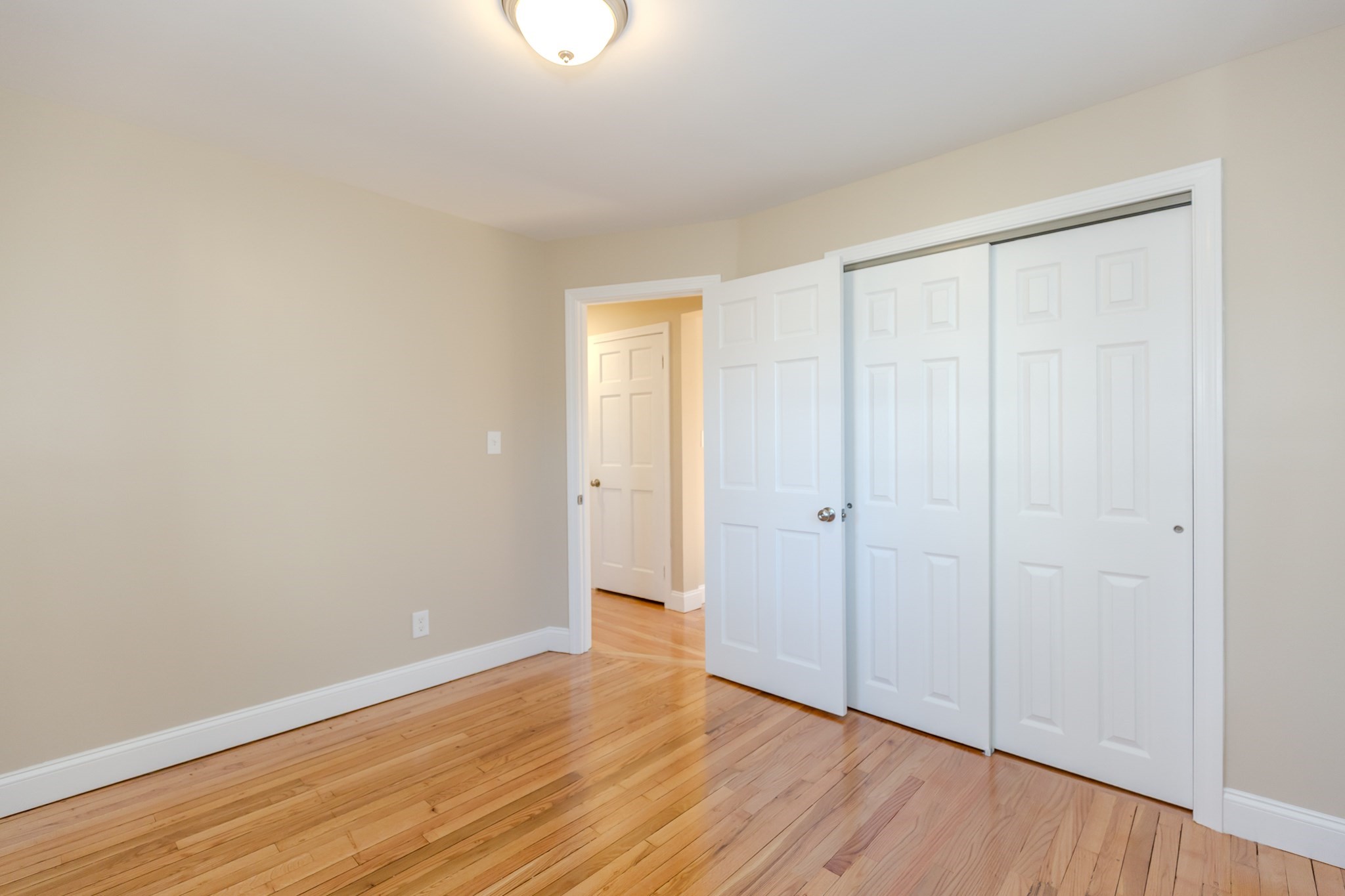 70 Archer Street, Pawtucket, RI 02861 - Image 17