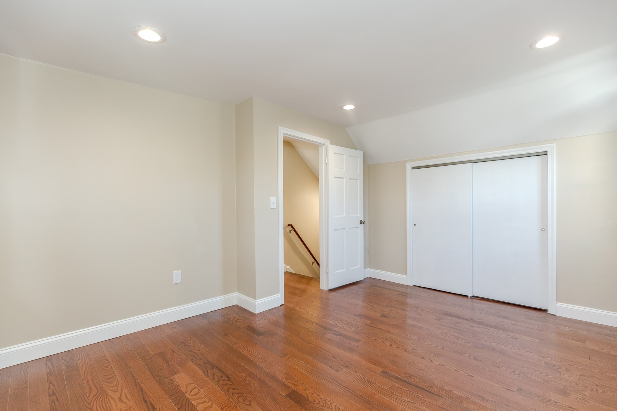 70 Archer Street, Pawtucket, RI 02861 - Image 19