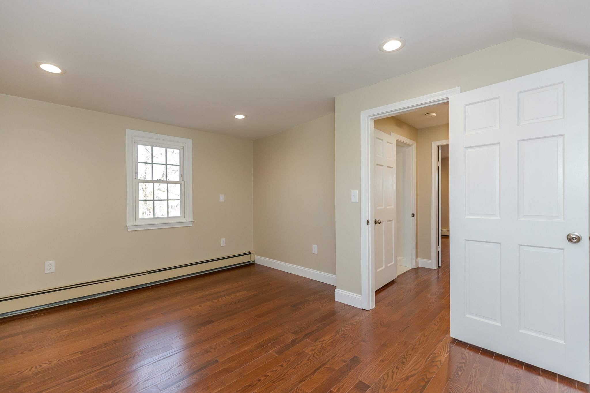 70 Archer Street, Pawtucket, RI 02861 - Image 20