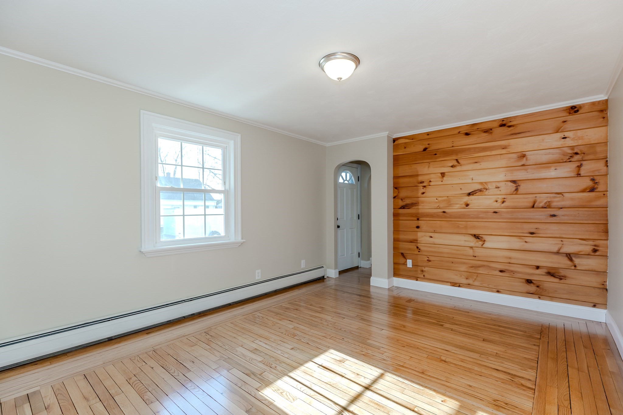 70 Archer Street, Pawtucket, RI 02861 - Image 3