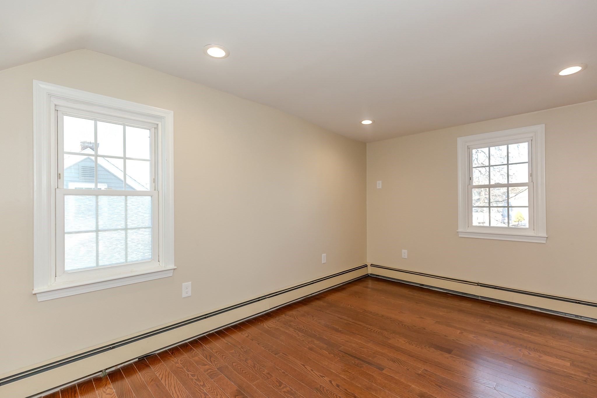 70 Archer Street, Pawtucket, RI 02861 - Image 21