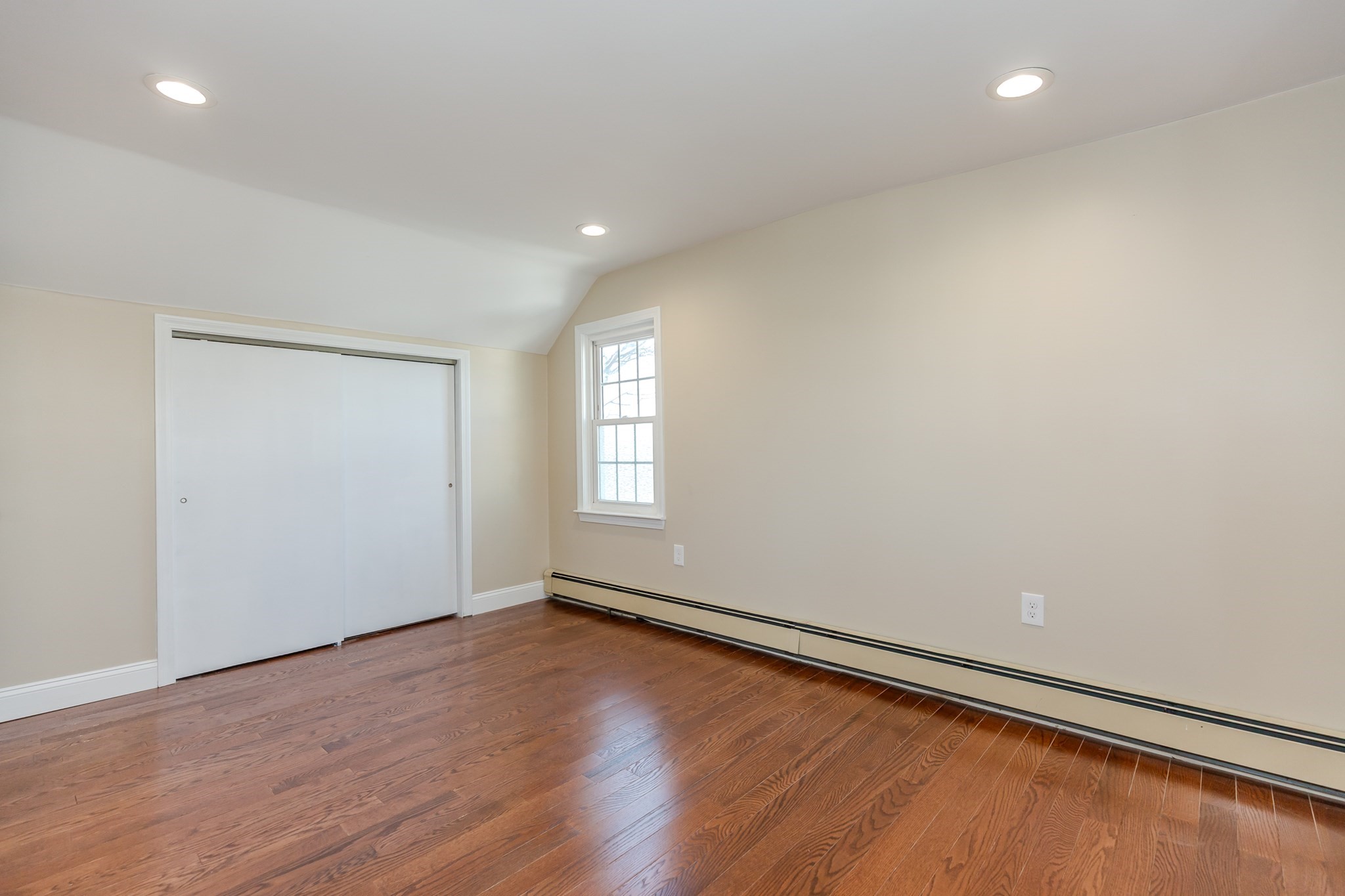 70 Archer Street, Pawtucket, RI 02861 - Image 22