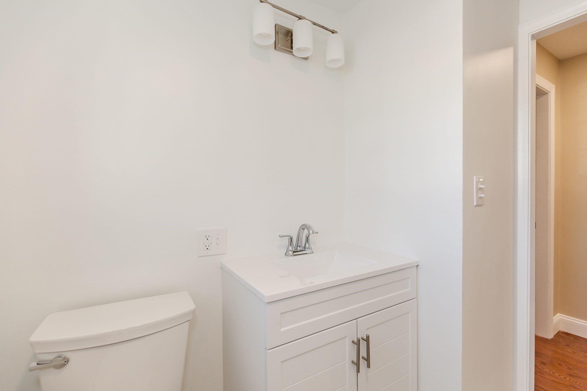 70 Archer Street, Pawtucket, RI 02861 - Image 24