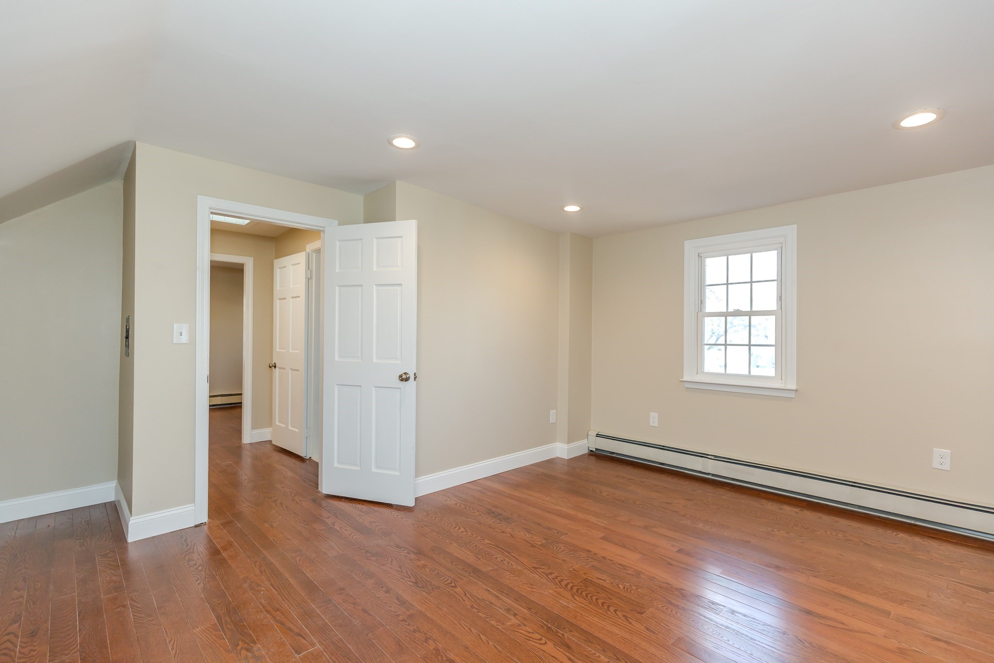 70 Archer Street, Pawtucket, RI 02861 - Image 26