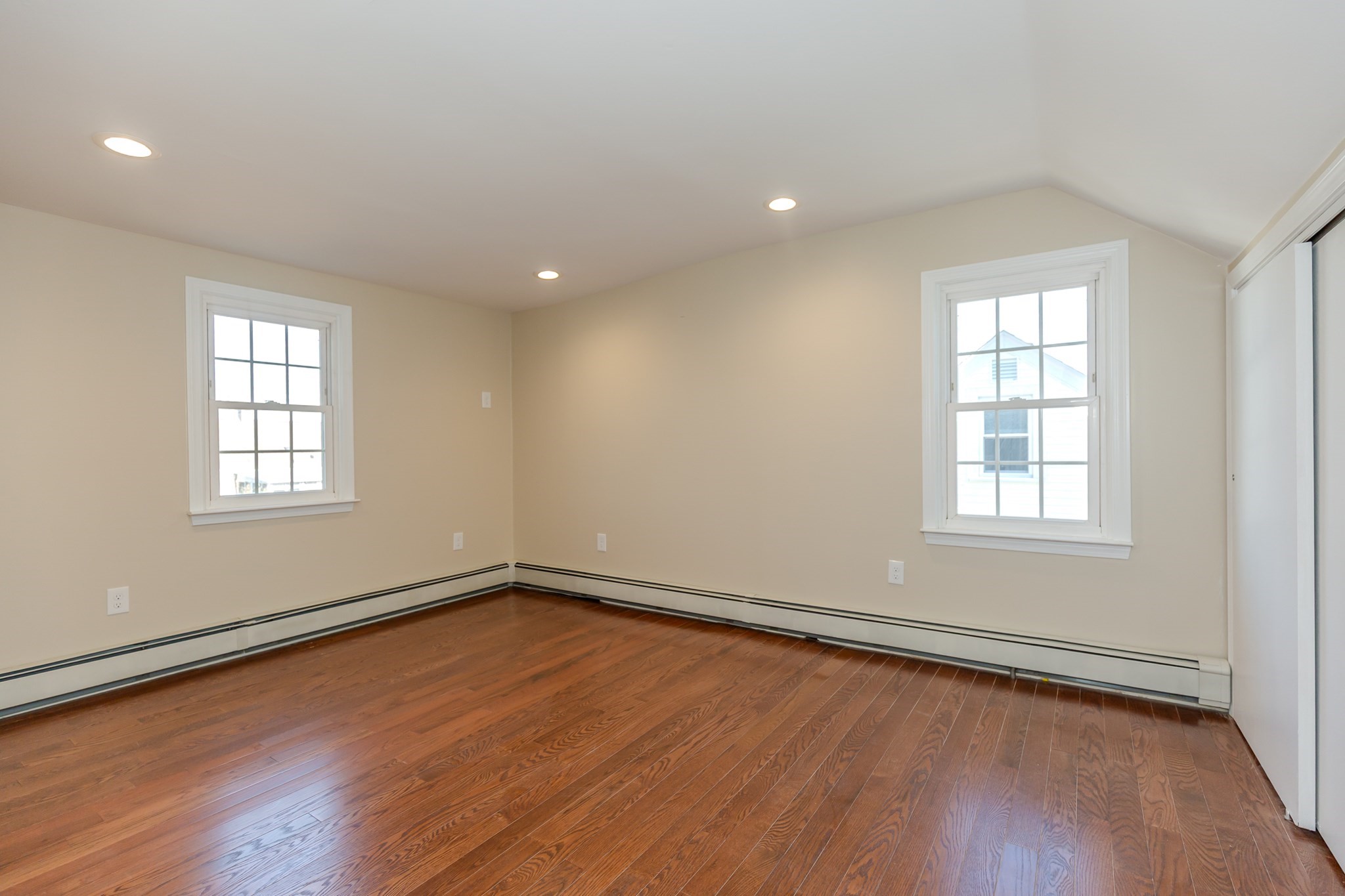 70 Archer Street, Pawtucket, RI 02861 - Image 28