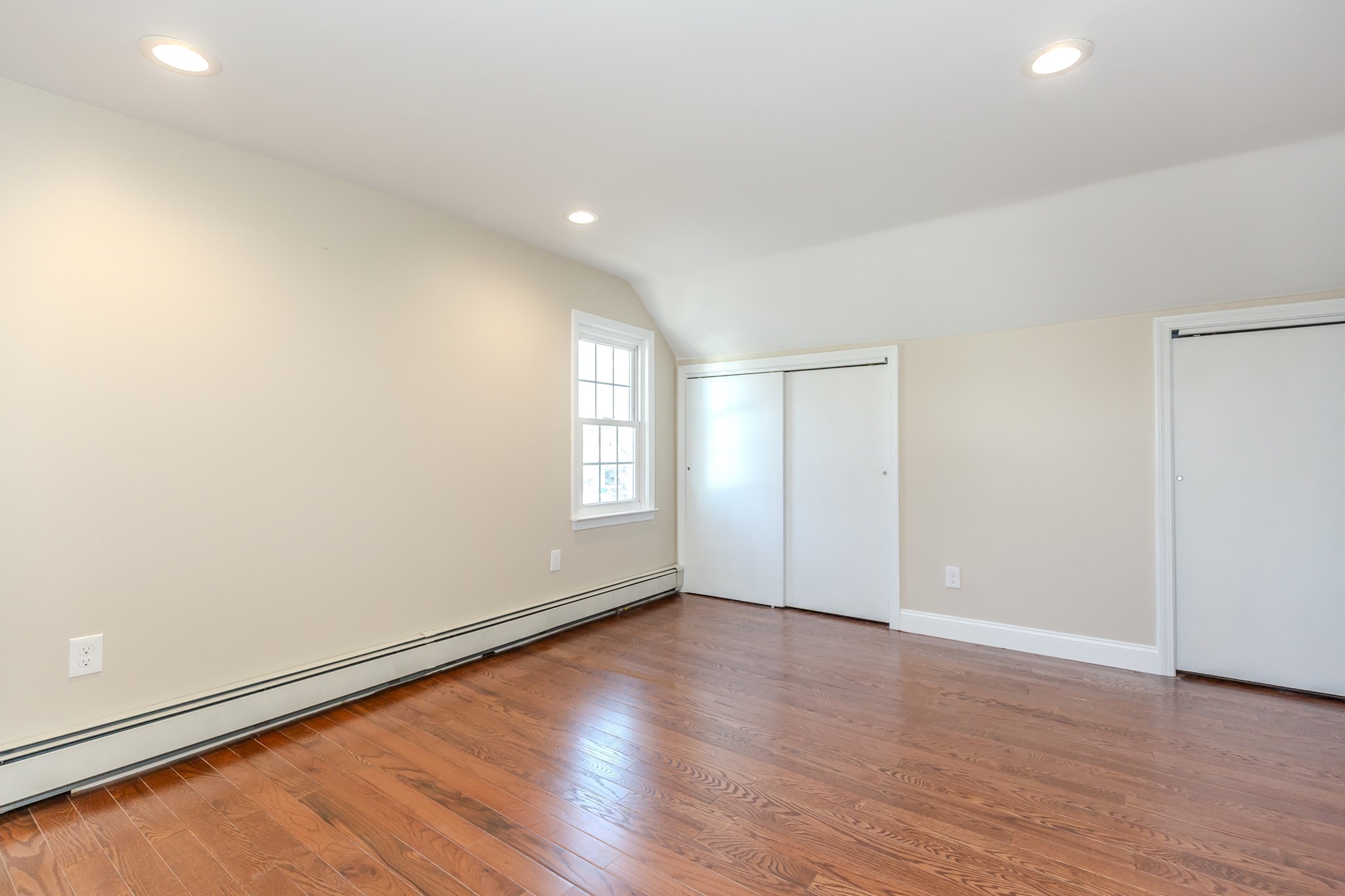 70 Archer Street, Pawtucket, RI 02861 - Image 29