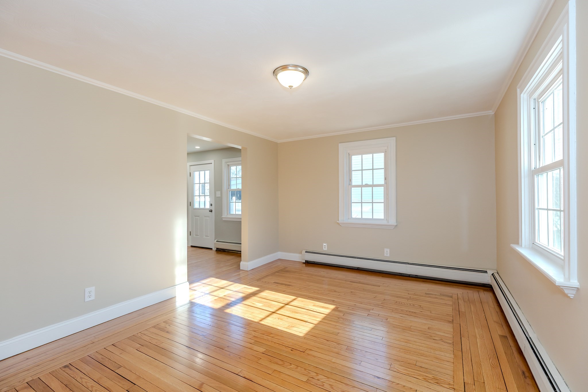 70 Archer Street, Pawtucket, RI 02861 - Image 4