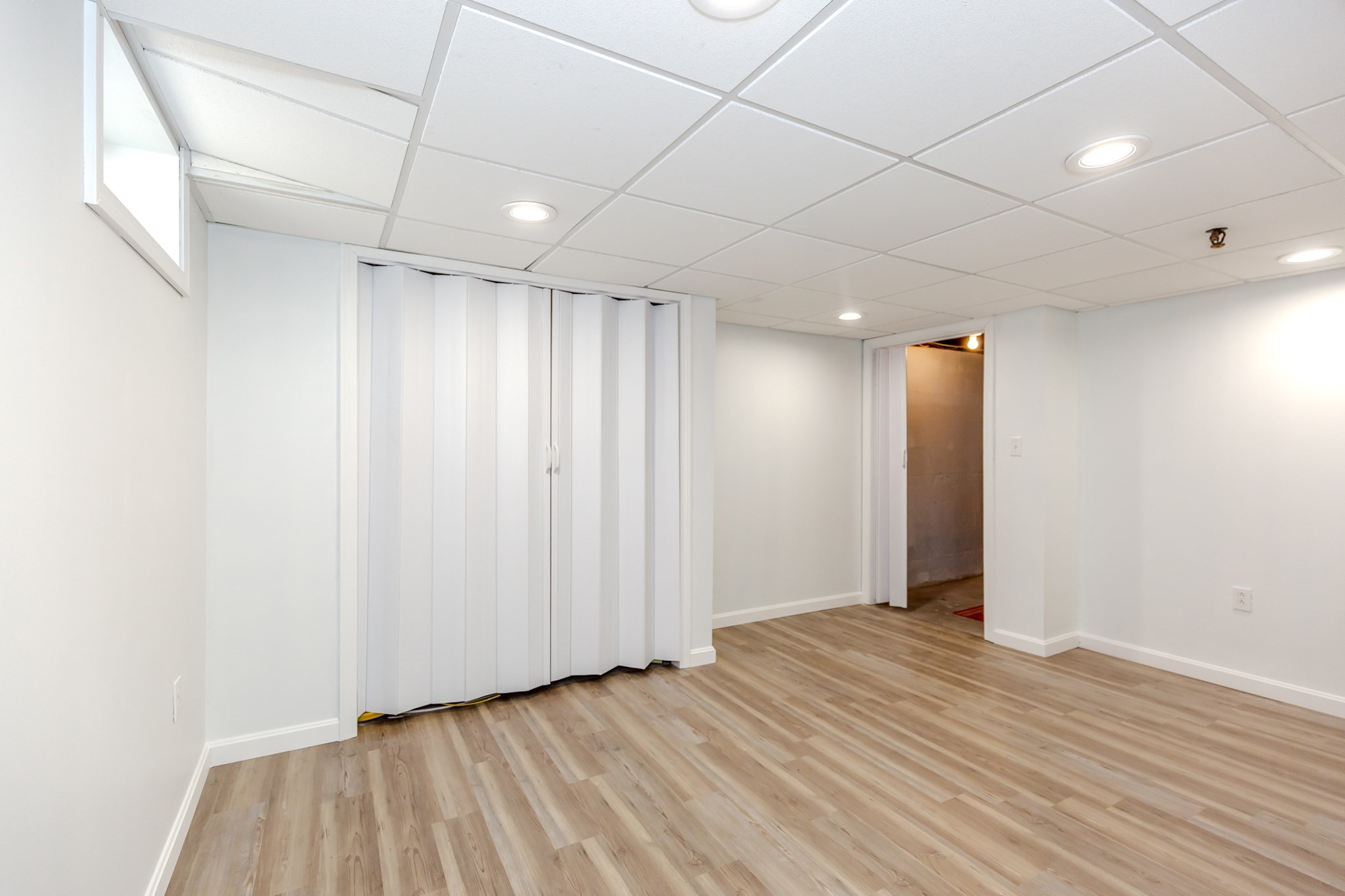 70 Archer Street, Pawtucket, RI 02861 - Image 31