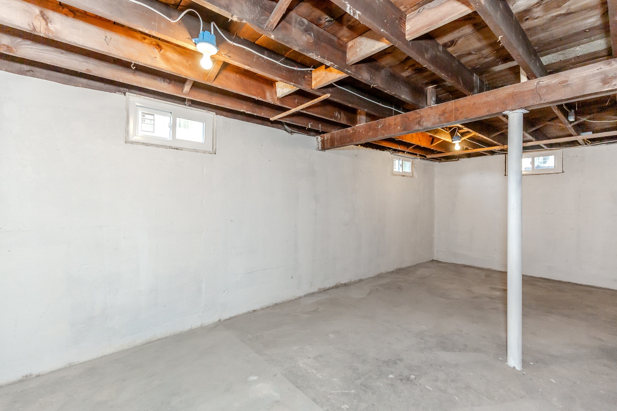 70 Archer Street, Pawtucket, RI 02861 - Image 34