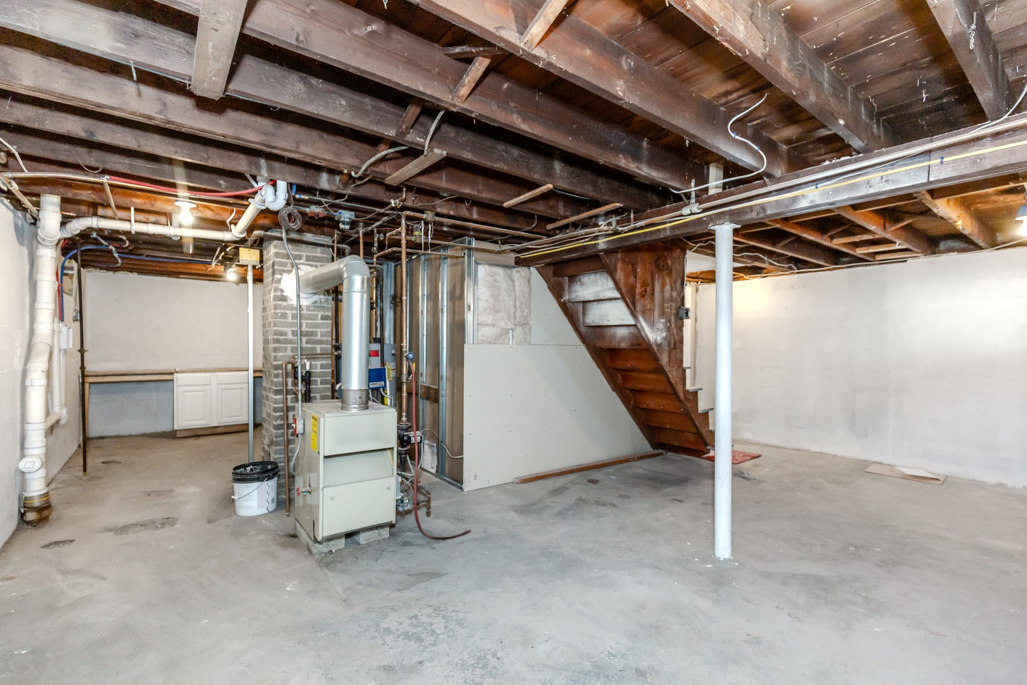 70 Archer Street, Pawtucket, RI 02861 - Image 35