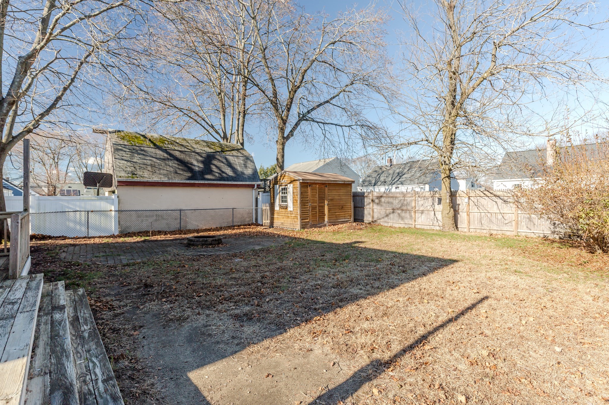 70 Archer Street, Pawtucket, RI 02861 - Image 40