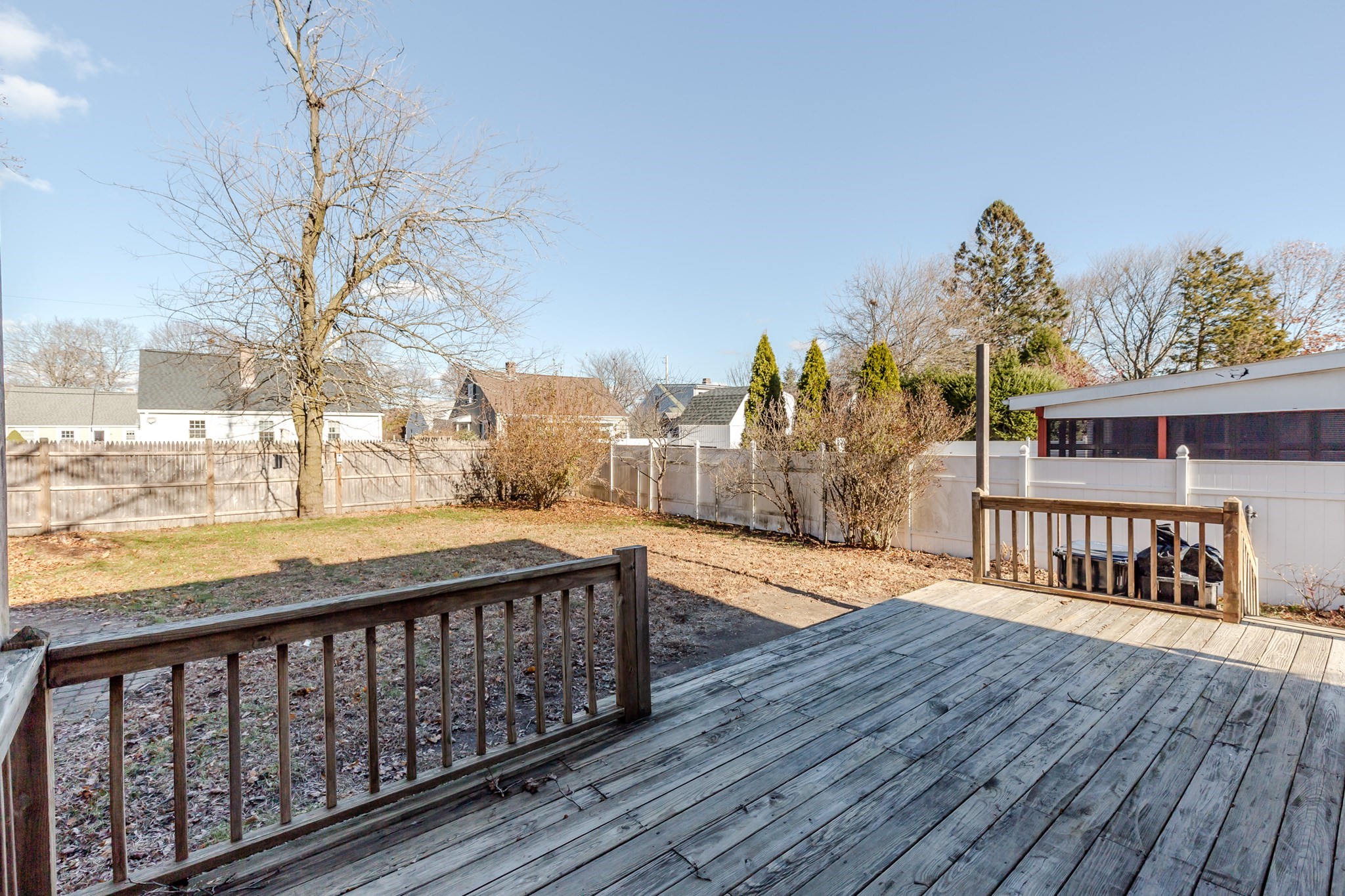 70 Archer Street, Pawtucket, RI 02861 - Image 42