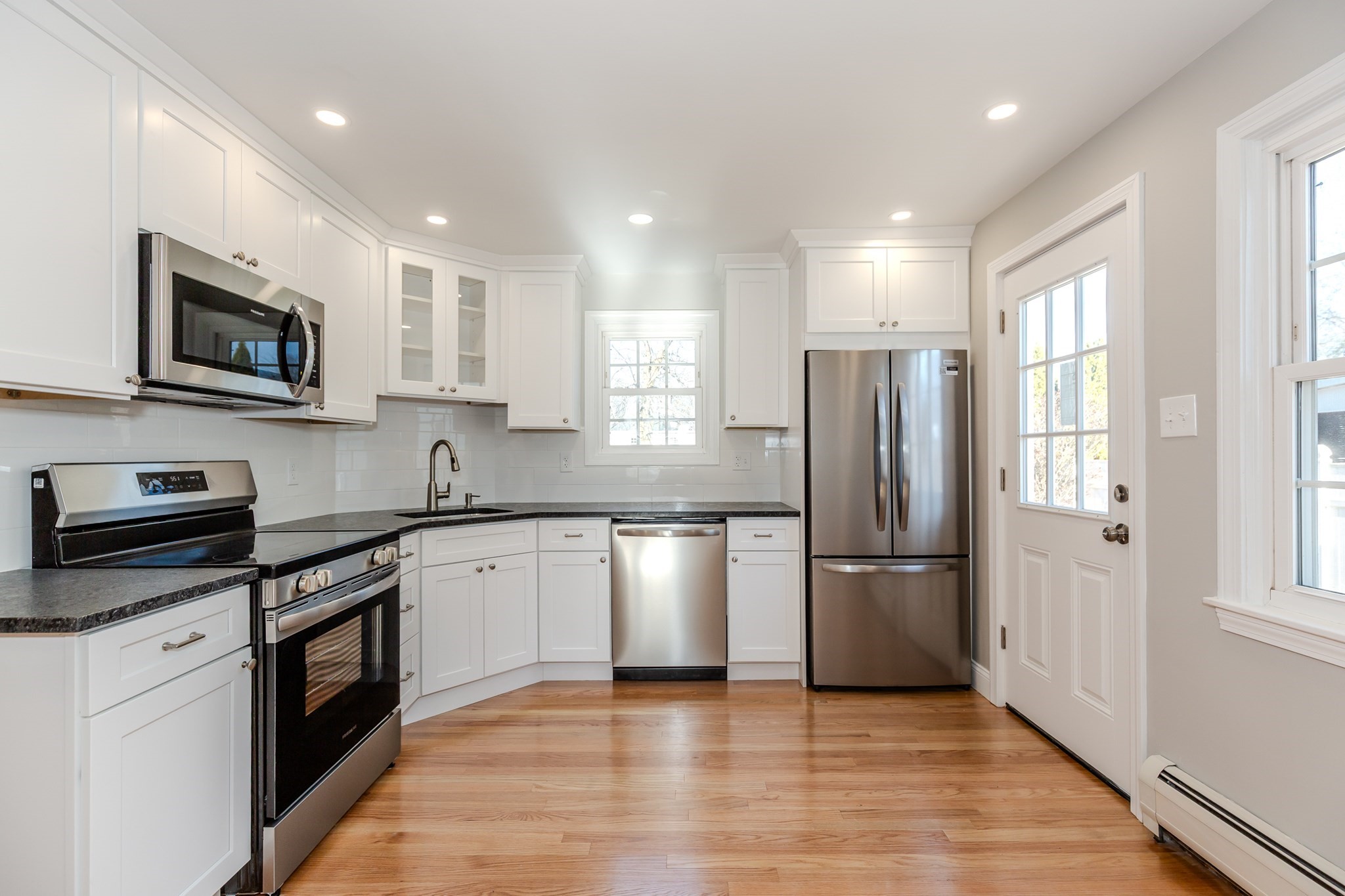 70 Archer Street, Pawtucket, RI 02861 - Image 7