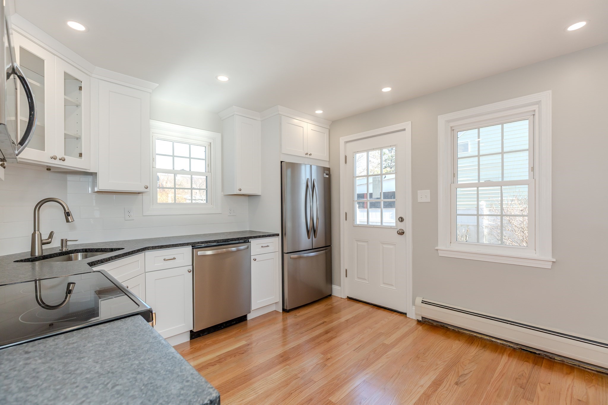 70 Archer Street, Pawtucket, RI 02861 - Image 8