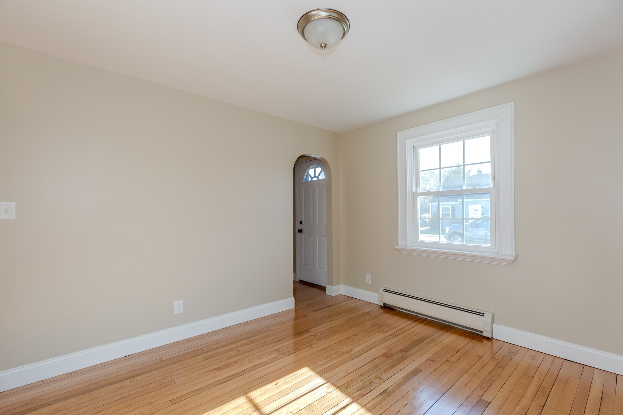 70 Archer Street, Pawtucket, RI 02861 - Image 10