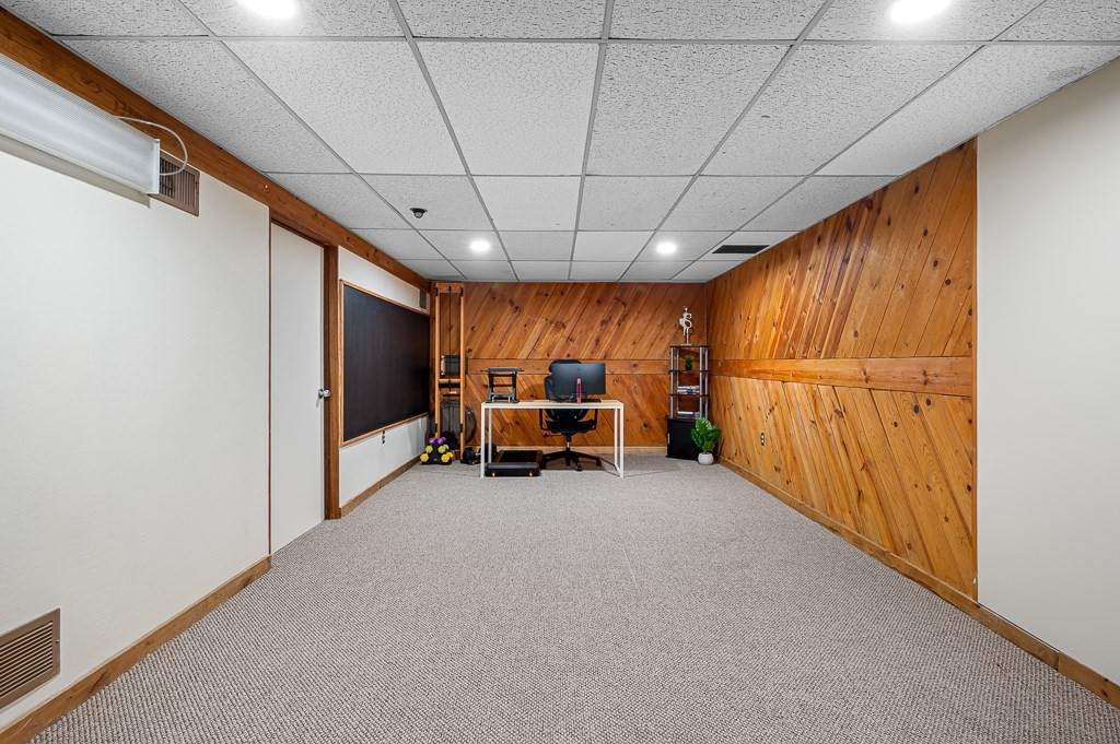 140 Butternut Hollow Unit 140, Acton, MA 01718 - Image 11