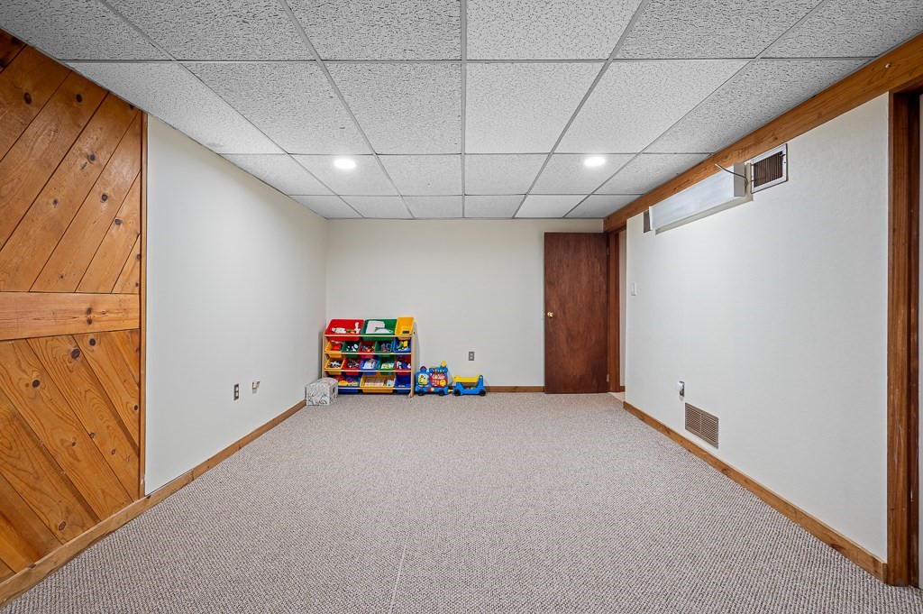 140 Butternut Hollow Unit 140, Acton, MA 01718 - Image 12