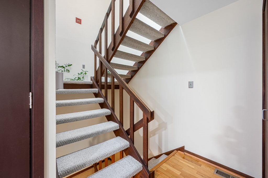 140 Butternut Hollow Unit 140, Acton, MA 01718 - Image 13