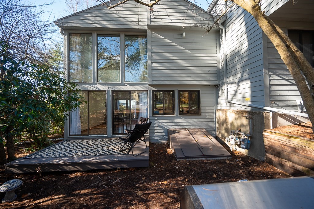 140 Butternut Hollow Unit 140, Acton, MA 01718 - Image 14