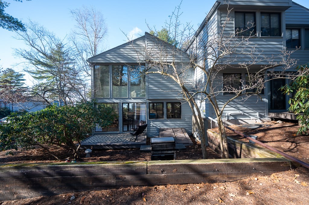 140 Butternut Hollow Unit 140, Acton, MA 01718 - Image 15