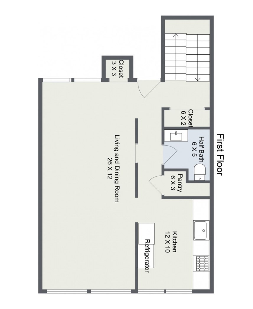 140 Butternut Hollow Unit 140, Acton, MA 01718 - Image 16