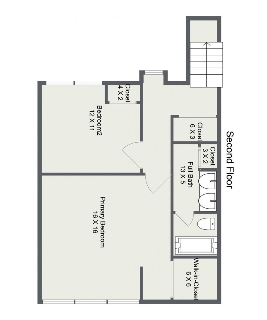 140 Butternut Hollow Unit 140, Acton, MA 01718 - Image 17