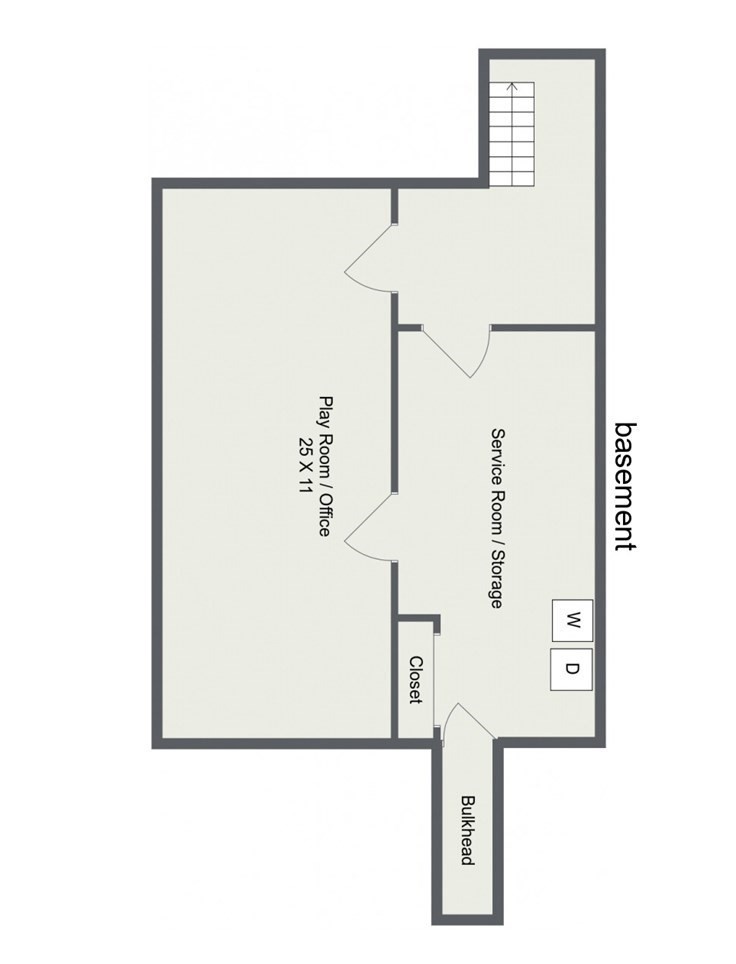 140 Butternut Hollow Unit 140, Acton, MA 01718 - Image 18