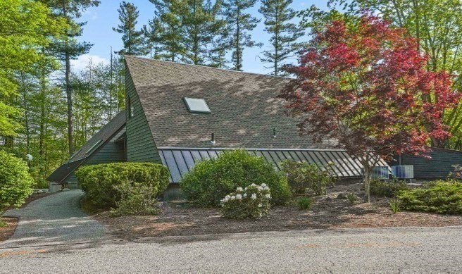 140 Butternut Hollow Unit 140, Acton, MA 01718 - Image 19